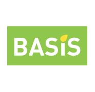 Basis