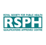 Royal Society for Public Health