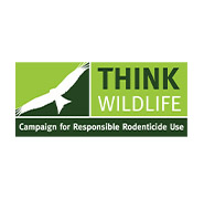 Think Wildlife